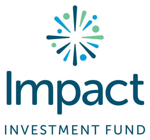 Impact Investment Fund